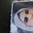 @amaltawfiq9566