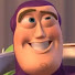 niB_AcxYDCI-channel-avatar-Many Jony