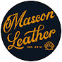 Mascon Leather channel logo