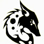 Northwestbushcraft logo