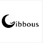 Gibbous logo
