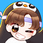 구루루 Image Thumbnail
