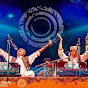 oSf6BhuTMdQ-channel-avatar-Fareed Ayaz Abu Muhammad Qawwal Official