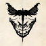 a-pyMNB8ujY-channel-avatar-The Batman Chronicles