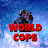@iworldcops7652