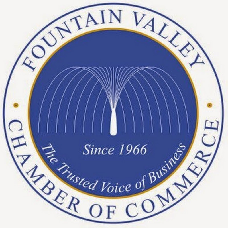 Fountain Valley Chamber