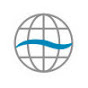 Danube Tech logo