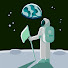 0PJ9nmLO9wk-channel-avatar-Alexis