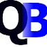 1U-s_hSWICU-channel-avatar-QuaderniBellunesi