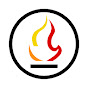 fire_sign logo