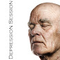 Depression Session logo