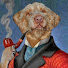 Channel Image