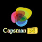 CAPSMAN34