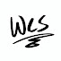 qp-OniGLuEY-channel-avatar-Wes Ball