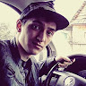 Автор