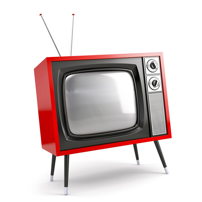 Trade Union TV