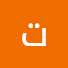 YDUiogTyvz0-channel-avatar-تجميعات نايف حمدان
