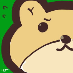 のる