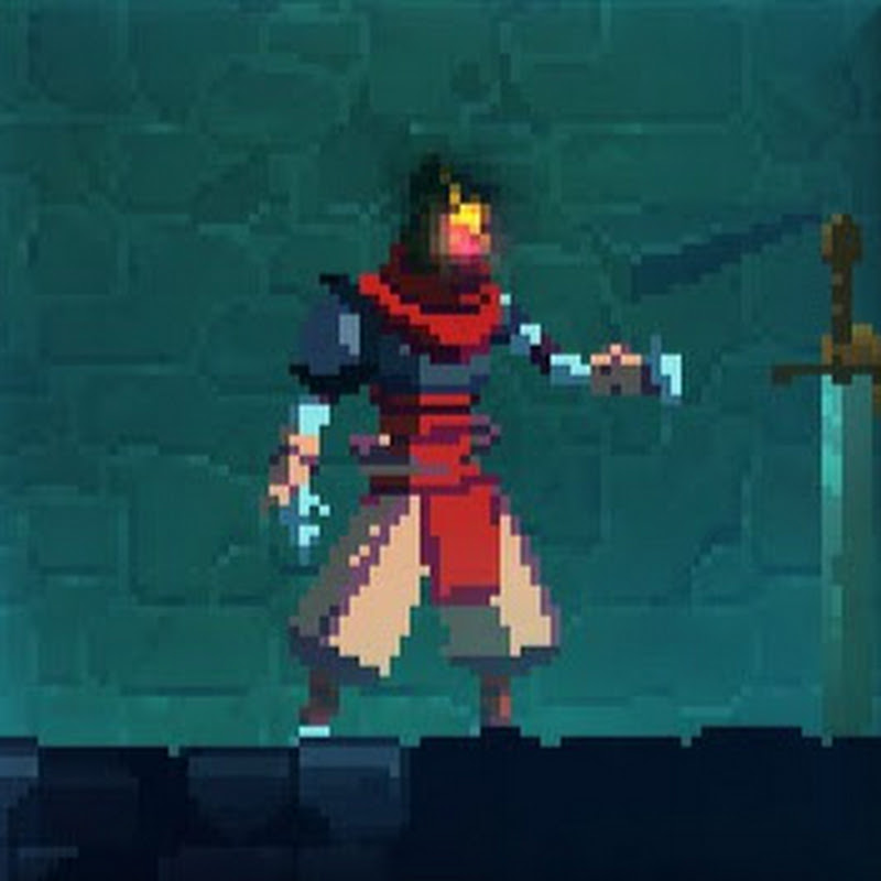 Veepee Does Games