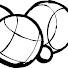 A3V-_hYdmiU-channel-avatar-FN Pétanque