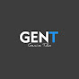 Genuine Talks logo