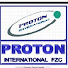 PStUEamBtKQ-channel-avatar-Proton Software