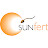 Sunfert International Fertility Centre