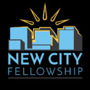 New City Fellowship Church