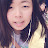 youtube avatar