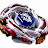 @mdaminulislamnur1611's avatar