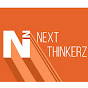 Next Thinkerz