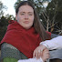 lZlIVGGsKz4-channel-avatar-Ylva The Red