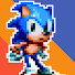 LEZIIFa3JcY-channel-avatar-danhedgehog