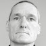 Z1GPe0wvHZg-channel-avatar-Theo Heldoorn
