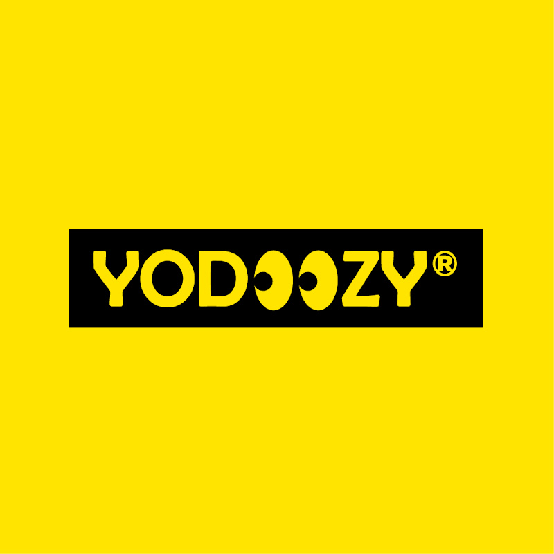 Yodoozy
