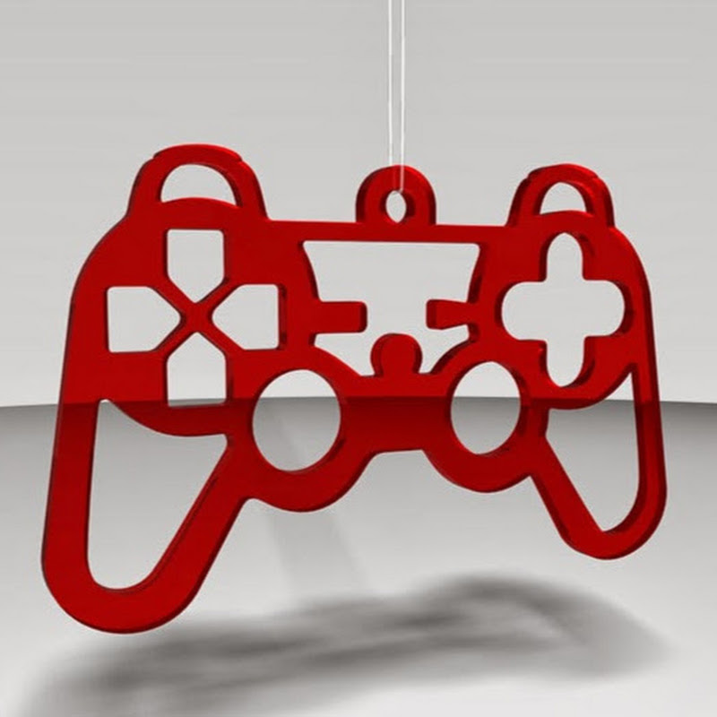 PREMIER GAME PLAY