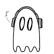 ナップ