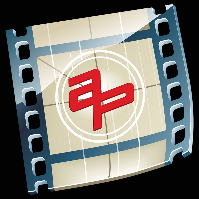 atrollproductions