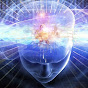 Poder Potencial Image Thumbnail