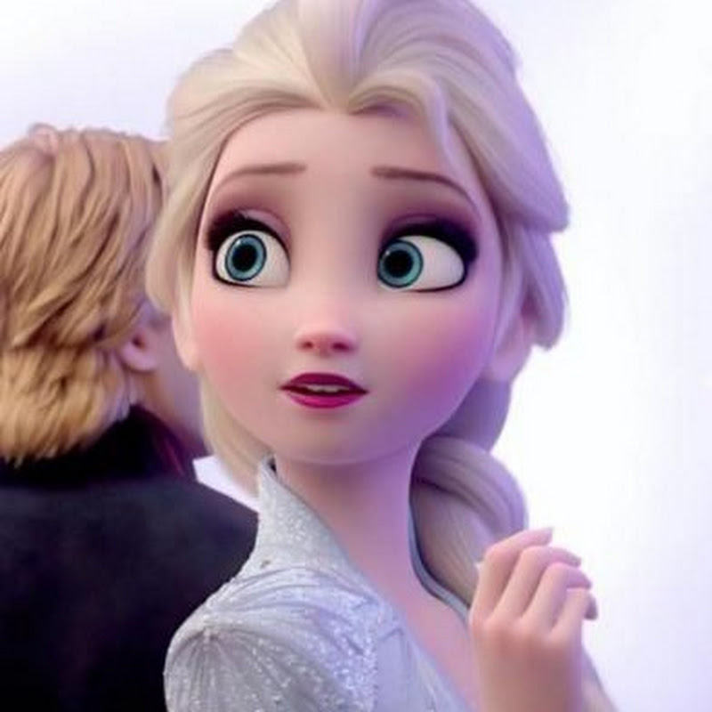 Disney Princess 2