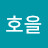 @user-tc7kn3wh2q
