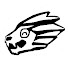 wAHXkNw2y90-channel-avatar-Toki GG