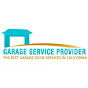 Garage Door Repair Burbank logo
