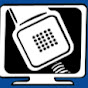 Professional Answering Service logo