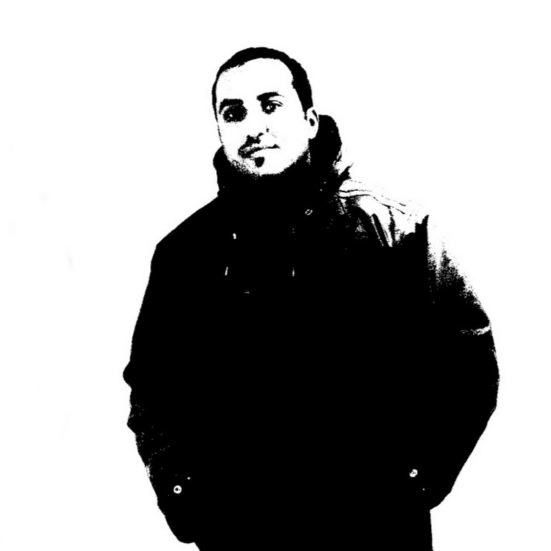 تركي منصور Turki mansour