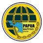 Papua Mapping Center