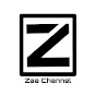Zaa Channel