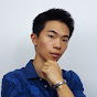 ABChinese Avatar