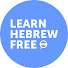 jvDCEXbxxL0-channel-avatar-Learn Hebrew with HebrewPod101.com