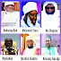 6aclqS7V5uM-channel-avatar-Taqwa ALLAH